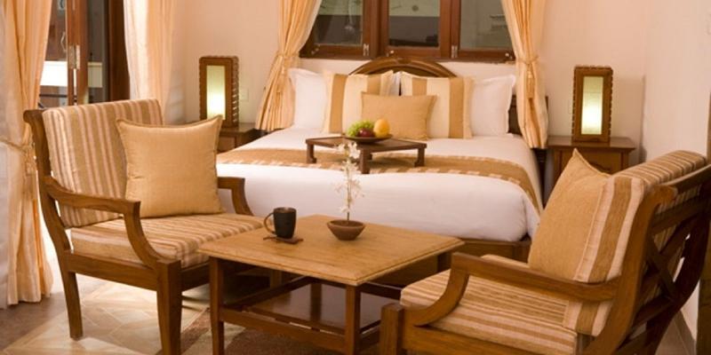 Crystal By Morpho, Goa Villagio Resort Betalbatim Kültér fotó
